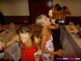 /album/srandovni-fotky-s-alkoholem/when-girls-are-drinking-recklessly-wenn-madchen-sind-leichtfertig-trinken-quand-les-filles-boivent-imprudemment-jpg/